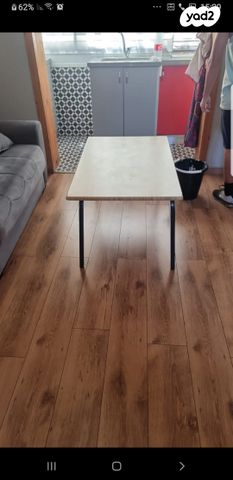 דירה, החלוץ, שוק תלפיות, חיפה