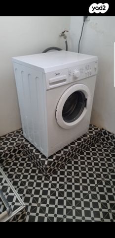 דירה, החלוץ, שוק תלפיות, חיפה