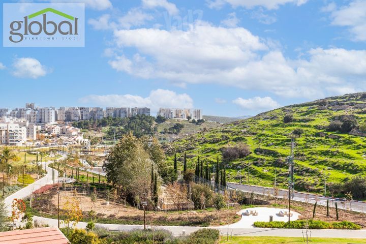 הרב חסדאי קרשקש 