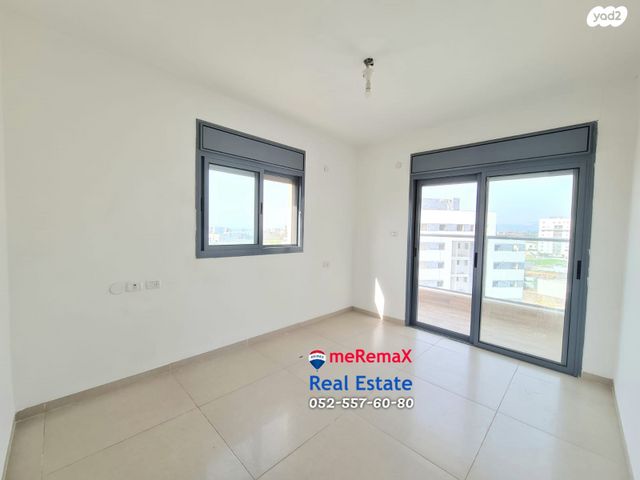 דירה, שדרות רובע יזרעאל, רובע יזרעאל סביוני העמק, עפולה