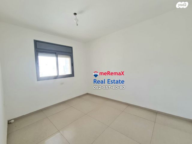 דירה, שדרות רובע יזרעאל, רובע יזרעאל סביוני העמק, עפולה