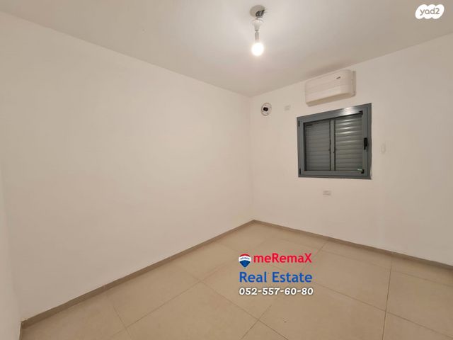 דירה, שדרות רובע יזרעאל, רובע יזרעאל סביוני העמק, עפולה