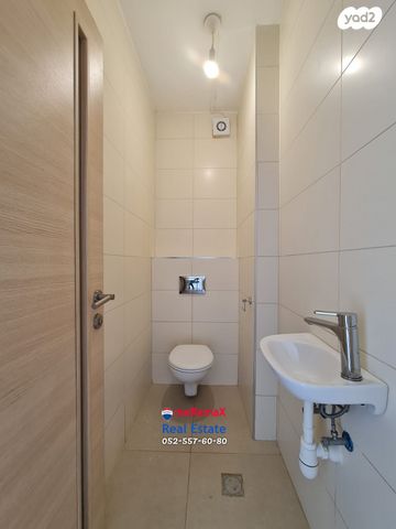 דירה, שדרות רובע יזרעאל, רובע יזרעאל סביוני העמק, עפולה