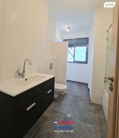 דירה, שדרות רובע יזרעאל, רובע יזרעאל סביוני העמק, עפולה