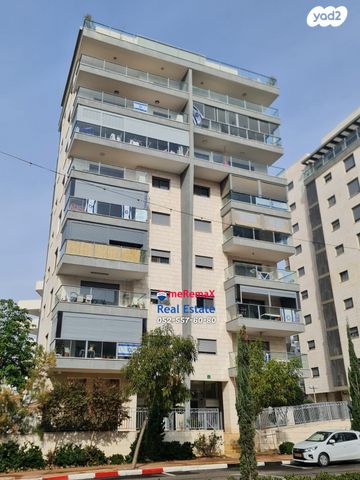 שדרות רובע יזרעאל 