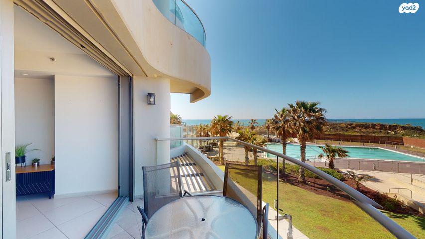 הרצל רוזנבלום 