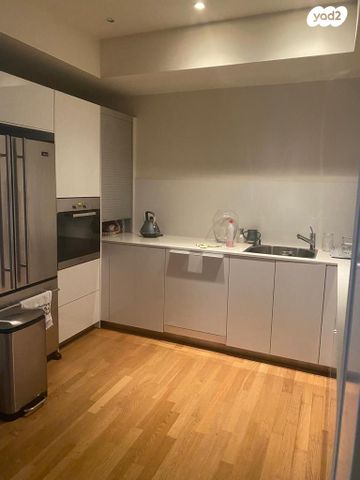 דירה, תל אביב יפו