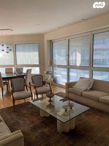 דירה, תל אביב יפו