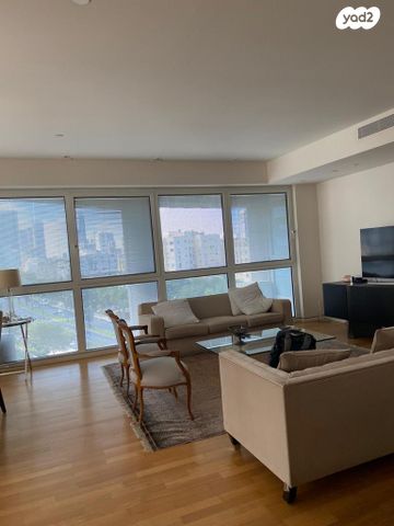 דירה, תל אביב יפו