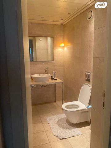 דירה, תל אביב יפו