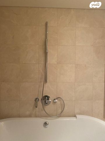 דירה, תל אביב יפו