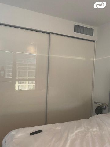 דירה, תל אביב יפו