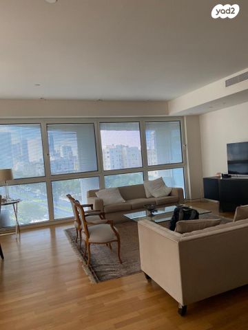 דירה, תל אביב יפו