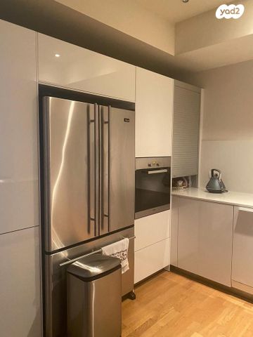 דירה, תל אביב יפו