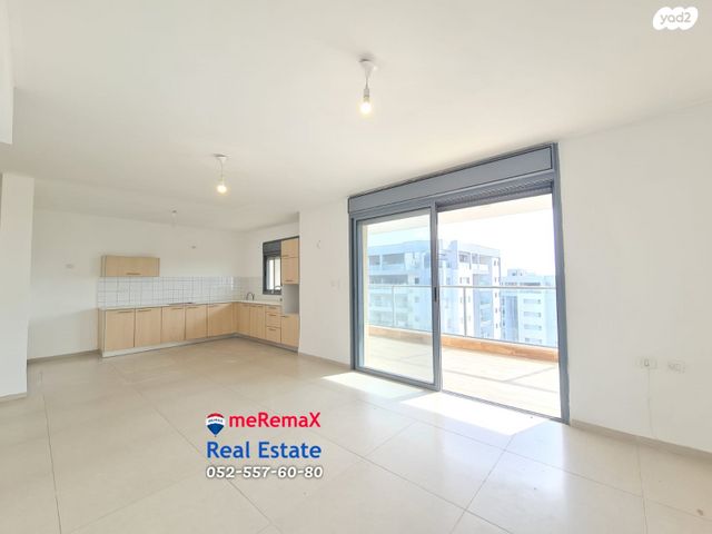 דירה, שדרות רובע יזרעאל, רובע יזרעאל סביוני העמק, עפולה