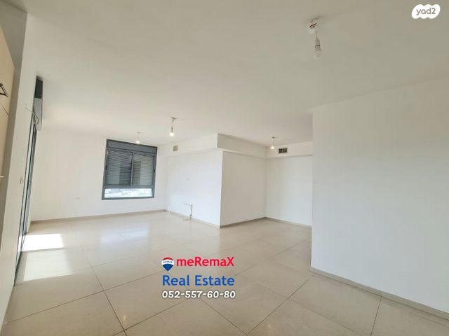 דירה, שדרות רובע יזרעאל, רובע יזרעאל סביוני העמק, עפולה