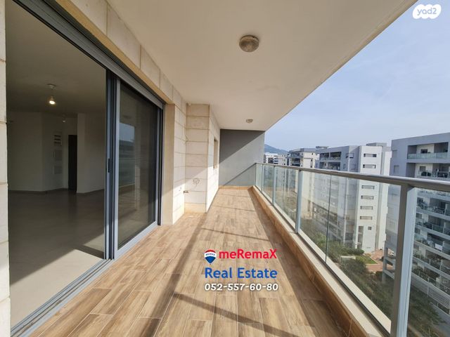 דירה, שדרות רובע יזרעאל, רובע יזרעאל סביוני העמק, עפולה