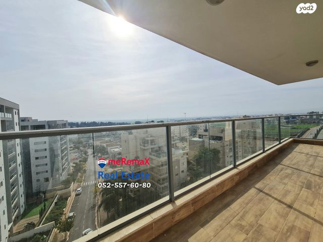 דירה, שדרות רובע יזרעאל, רובע יזרעאל סביוני העמק, עפולה