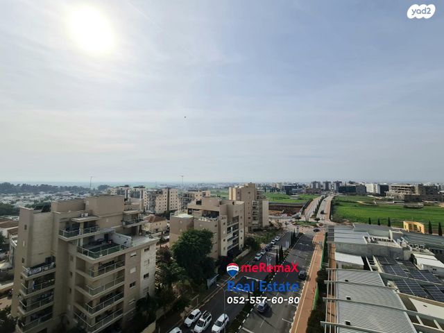 דירה, שדרות רובע יזרעאל, רובע יזרעאל סביוני העמק, עפולה