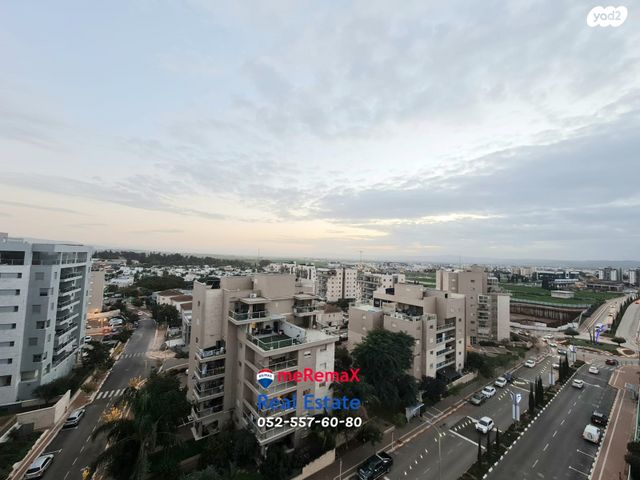 דירה, שדרות רובע יזרעאל, רובע יזרעאל סביוני העמק, עפולה