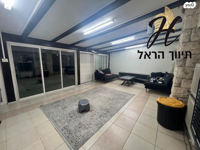 שבתאי הנגבי 