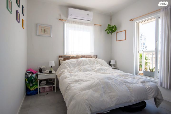 דירה, כ"ג יורדי הסירה, הצפון הישן - צפון, תל אביב יפו