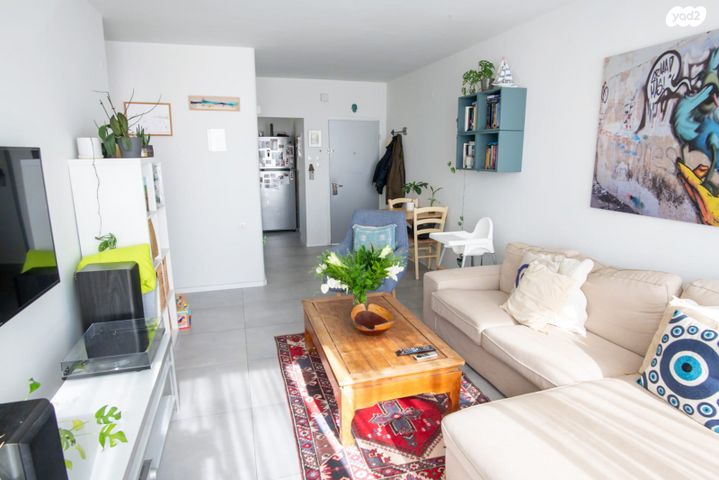 דירה, כ"ג יורדי הסירה, הצפון הישן - צפון, תל אביב יפו