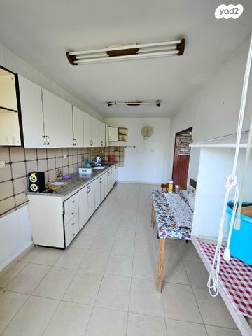 דירה, שדרות לכיש, קרית גת