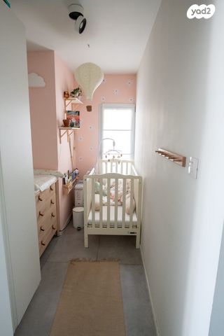 דירה, כ"ג יורדי הסירה, הצפון הישן - צפון, תל אביב יפו