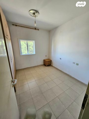 דירה, שדרות לכיש, קרית גת