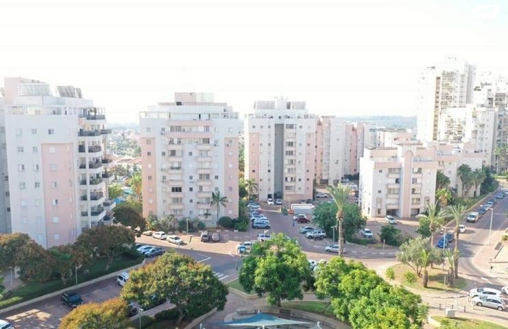 אמנון ותמר 19