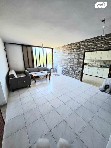 דירה, שדרות לכיש, קרית גת