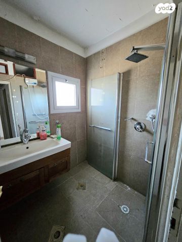 דירה, שדרות לכיש, קרית גת