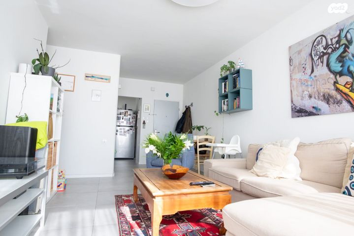 דירה, כ"ג יורדי הסירה, הצפון הישן - צפון, תל אביב יפו