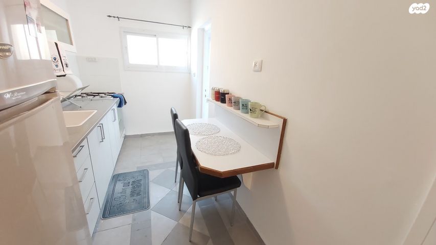 דירה, זלמן שז"ר 453, שכונה ותיקה - מרכז העיר, מעלות תרשיחא