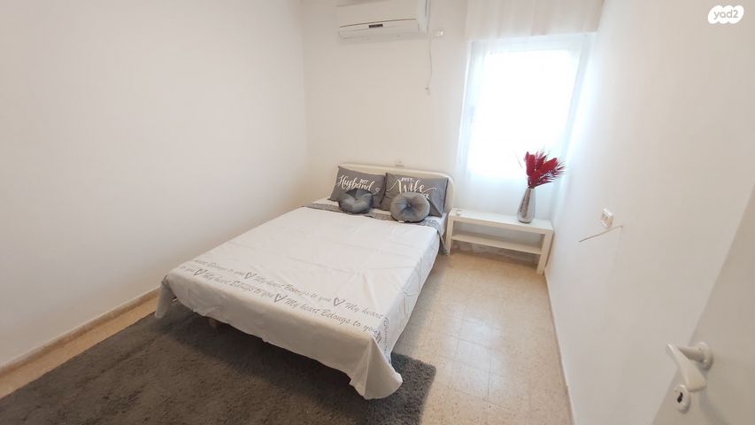 דירה, זלמן שז"ר 453, שכונה ותיקה - מרכז העיר, מעלות תרשיחא