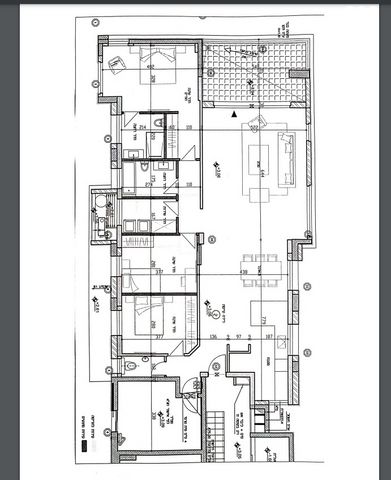 דירה, הרצל 19, מרכז דרום, רעננה