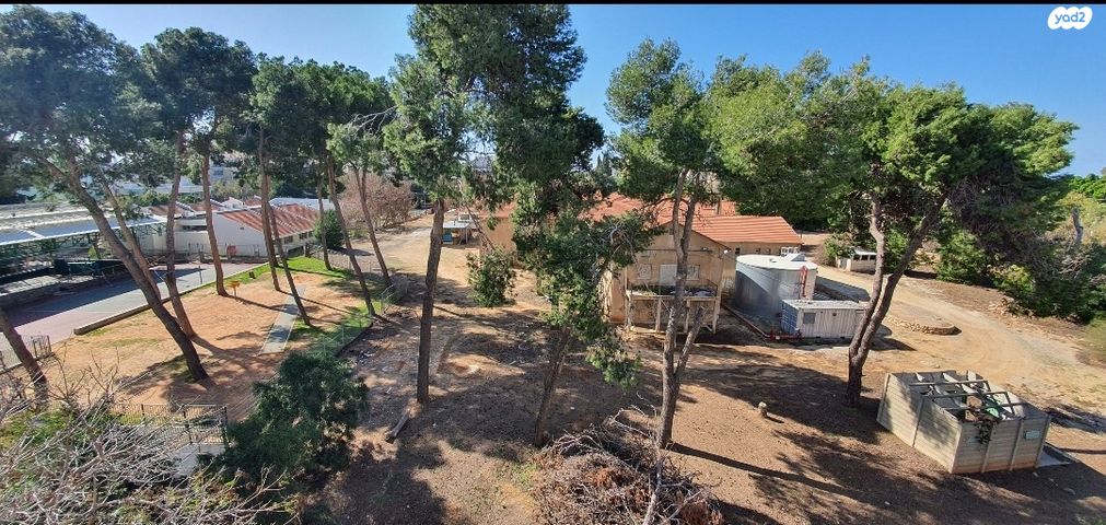 דירה, הפרדס, ארלוזורוב, כפר סבא