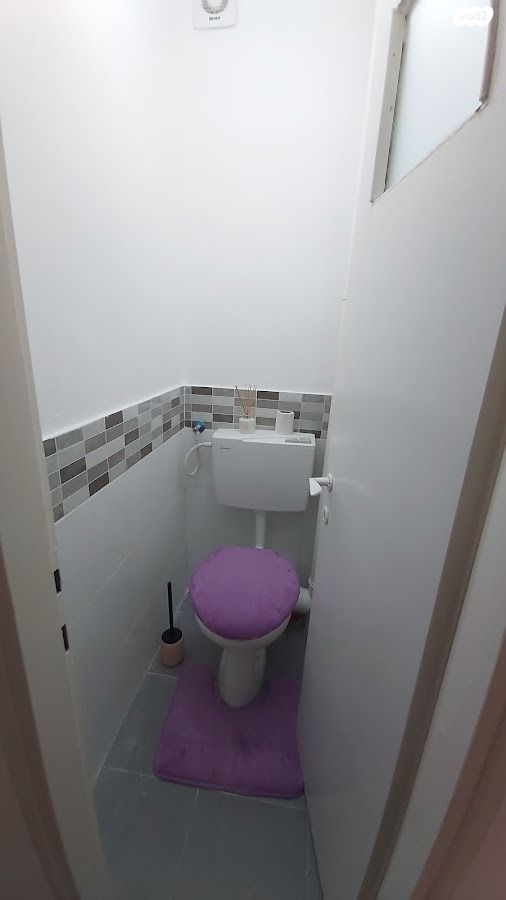 דירה, זלמן שז"ר 453, שכונה ותיקה - מרכז העיר, מעלות תרשיחא