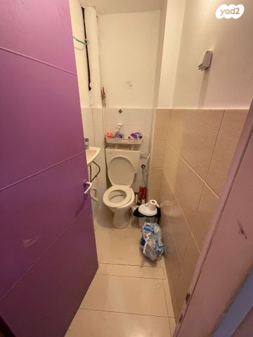 חנויות/ שטח מסחרי, בת ים