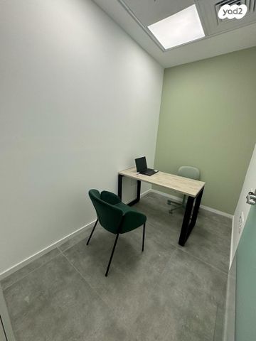 דרך מנחם בגין 150