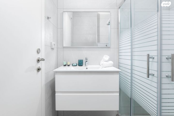 דירת גן, חיל ההנדסה, אילת