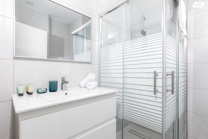 דירת גן, חיל ההנדסה, אילת