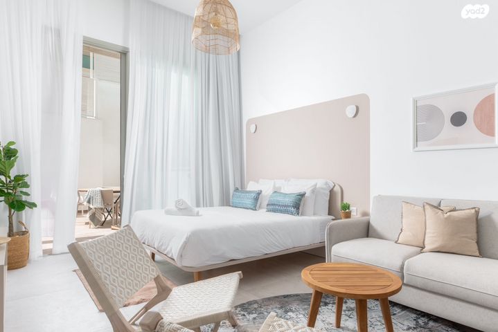 דירת גן, חיל ההנדסה, אילת