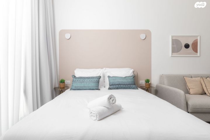 דירת גן, חיל ההנדסה, אילת