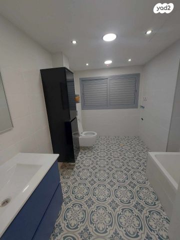 דירה, יפה נוף 30, אפרידר, אשקלון