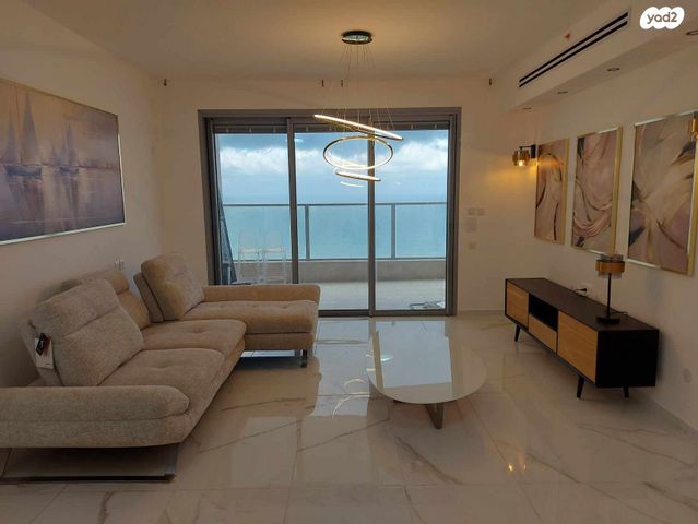 דירה, יפה נוף 30, אפרידר, אשקלון