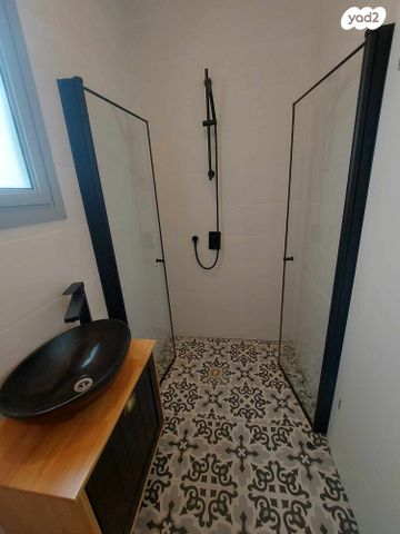 דירה, יפה נוף 30, אפרידר, אשקלון