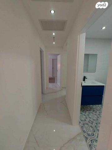 דירה, יפה נוף 30, אפרידר, אשקלון