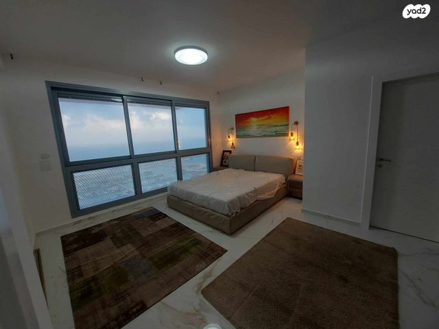 דירה, יפה נוף 30, אפרידר, אשקלון